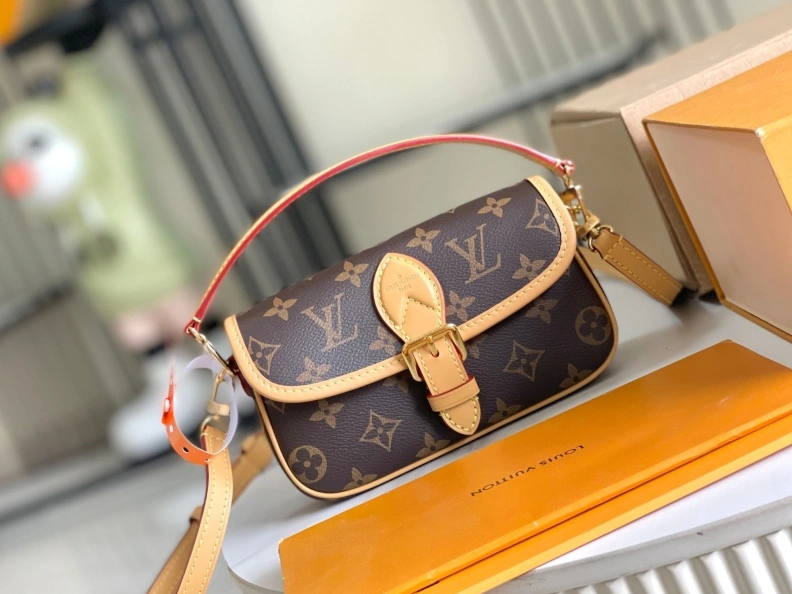 Comfortable LX Satchel bags 18369