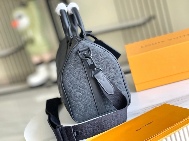 Bright LX Travel Bags 18336