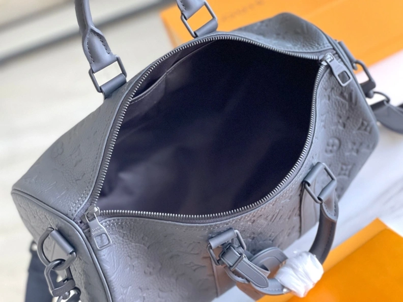 Bright LX Travel Bags 18336