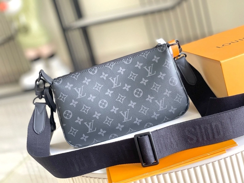 LX Travel Bags Bold 18349