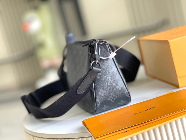 LX Travel Bags Bold 18349