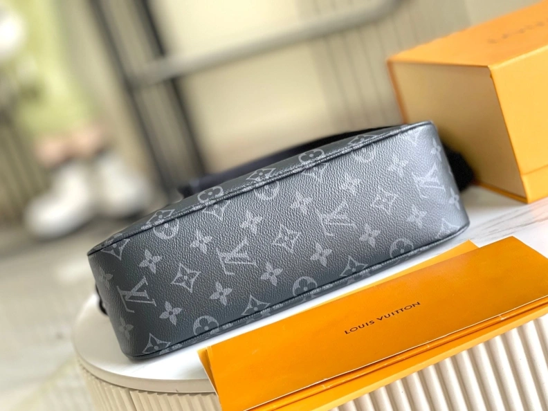 LX Travel Bags Bold 18349