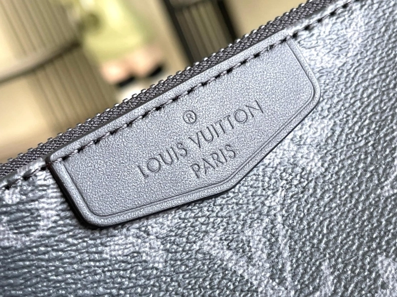 LX Travel Bags Bold 18349