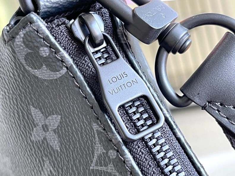 LX Travel Bags Bold 18349