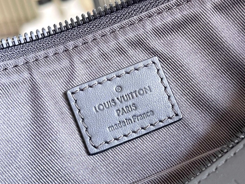 LX Travel Bags Bold 18349