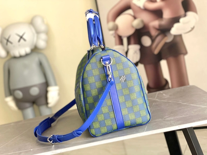 NewStyle LX Travel Bags 18334
