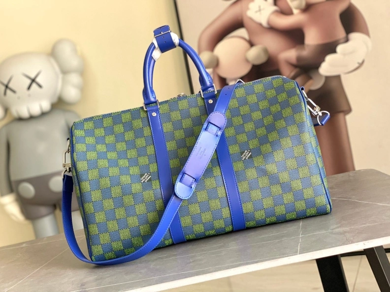 NewStyle LX Travel Bags 18334
