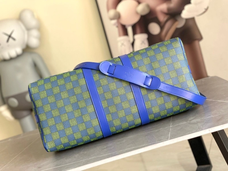 NewStyle LX Travel Bags 18334