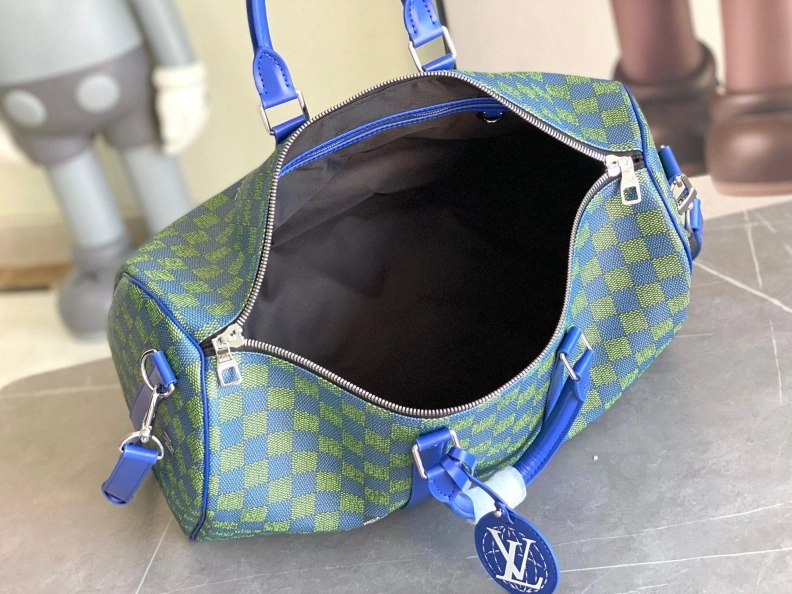 NewStyle LX Travel Bags 18334