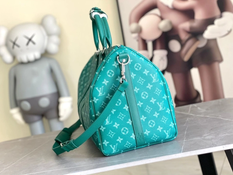 LX Travel Bags HighQuality 18329