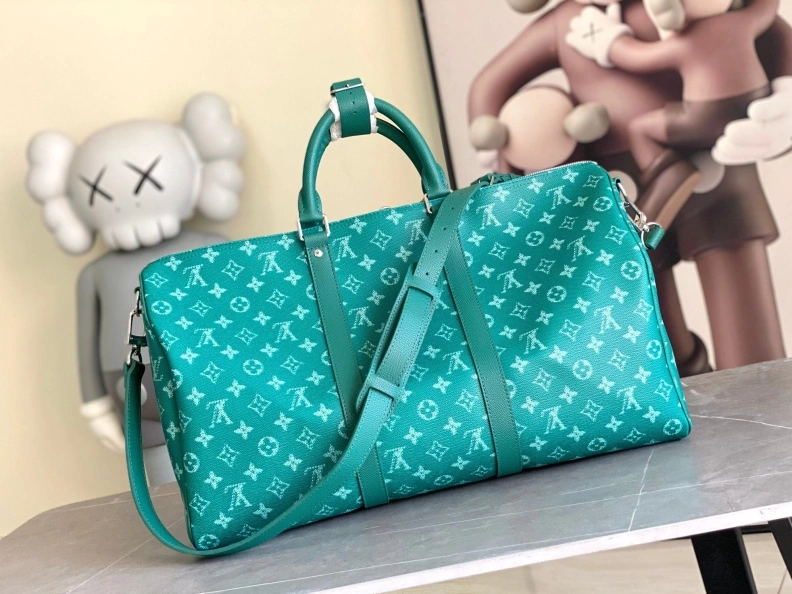 LX Travel Bags HighQuality 18329