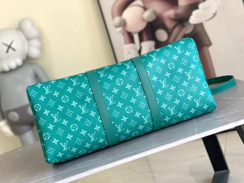 LX Travel Bags HighQuality 18329