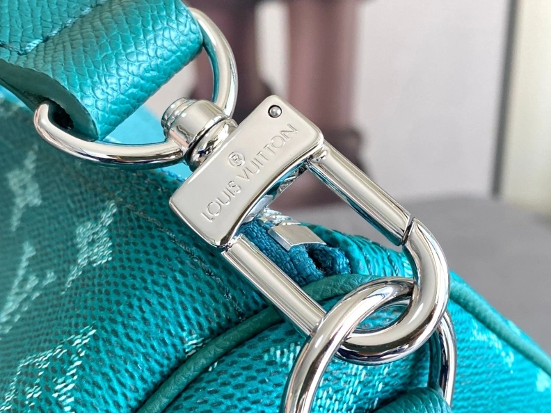 LX Travel Bags HighQuality 18329