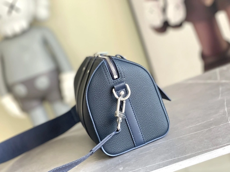 Resilient LX Travel Bags 18327