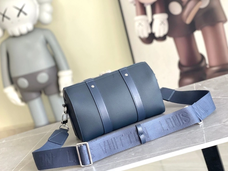 Resilient LX Travel Bags 18327