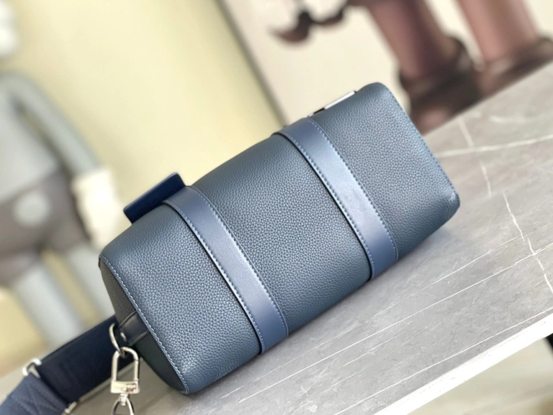 Resilient LX Travel Bags 18327