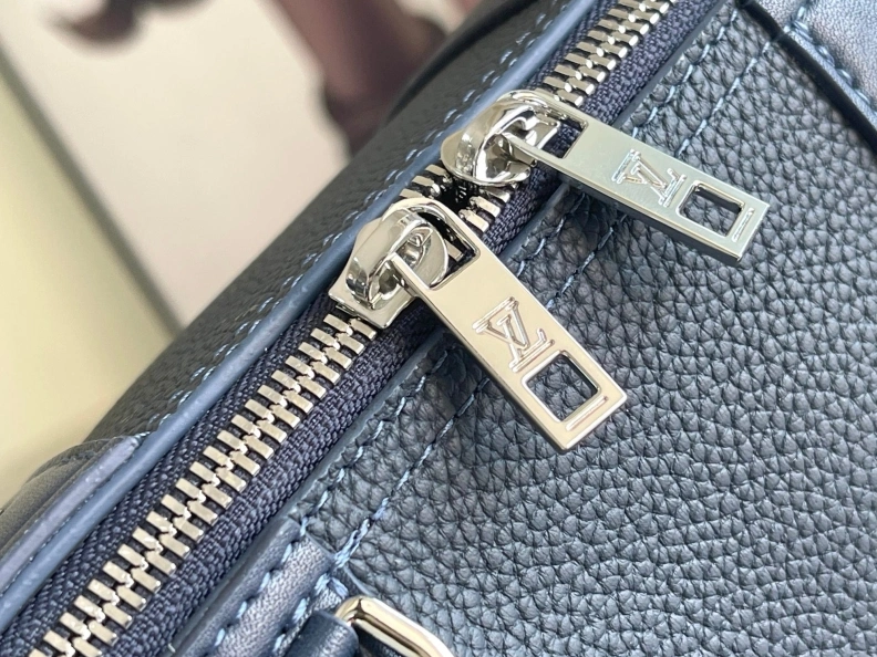 Resilient LX Travel Bags 18327