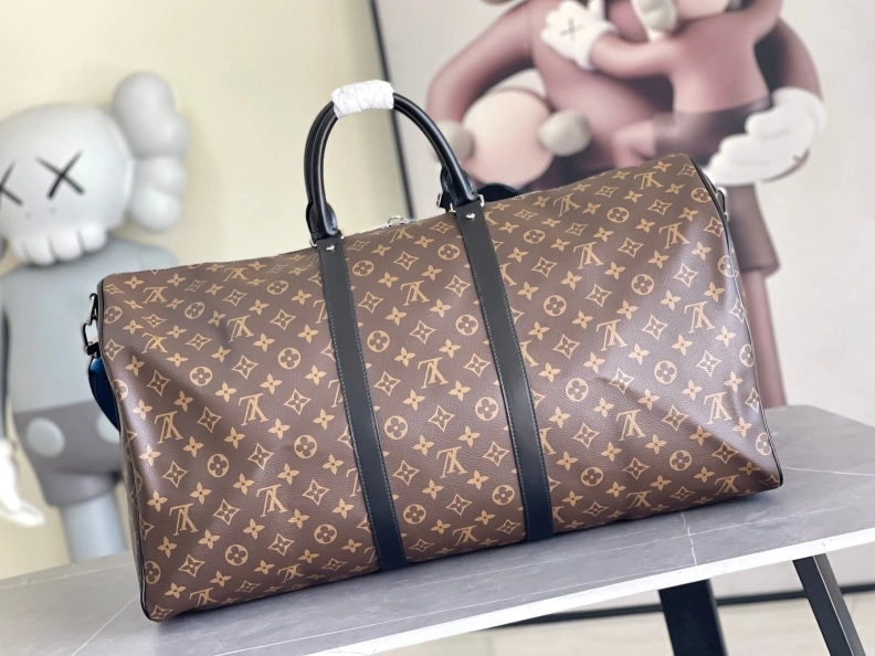 Fashionable LX Travel Bags 18326