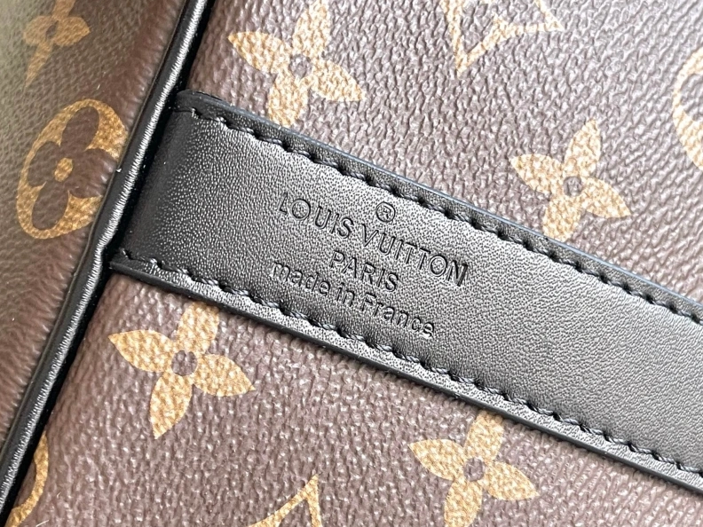 Fashionable LX Travel Bags 18326