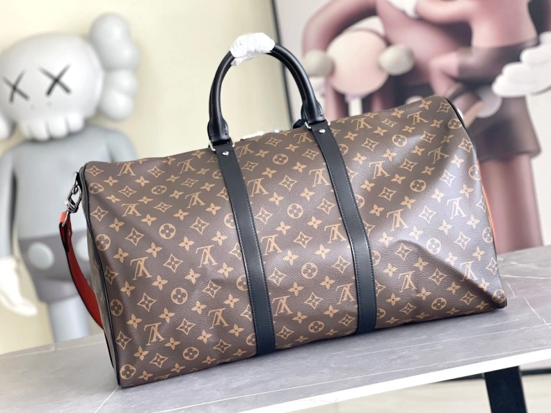 LX Travel Bags Timeless 18323