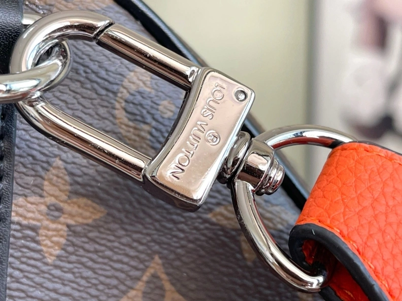 LX Travel Bags Timeless 18323