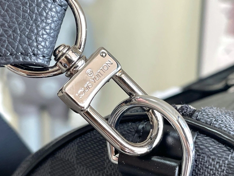 Comfortable LX Travel Bags 18328