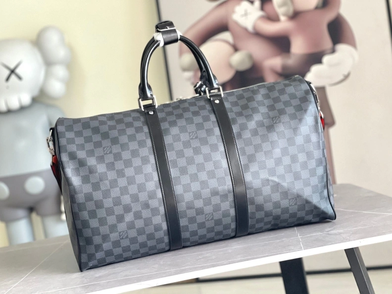 LX Travel Bags Functional 18325