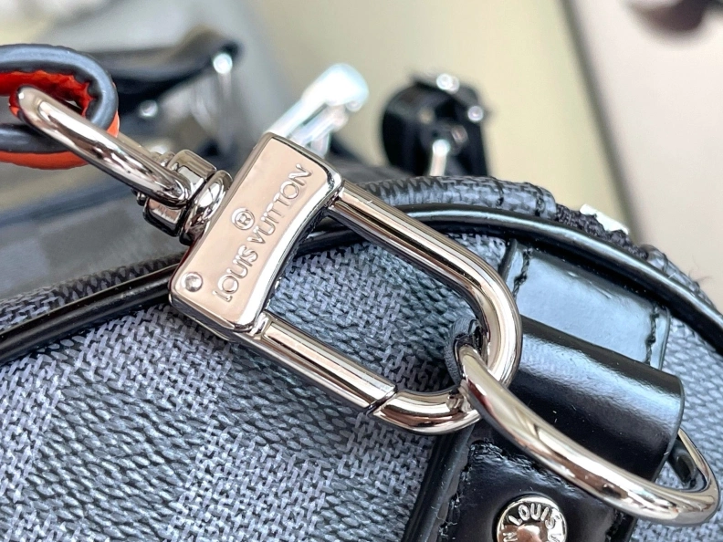 LX Travel Bags Functional 18325