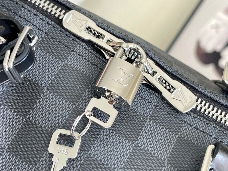 LX Travel Bags Functional 18325