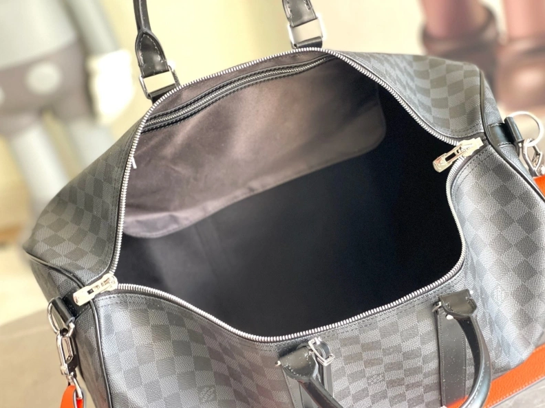 LX Travel Bags Functional 18325