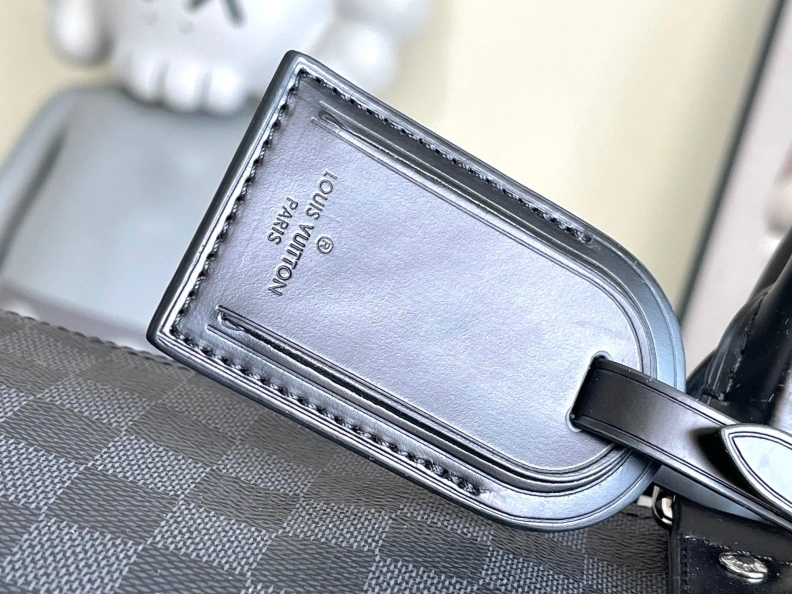 Trendy LX Travel Bags 18324