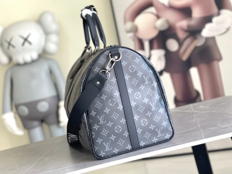 Flexible LX Travel Bags 18330