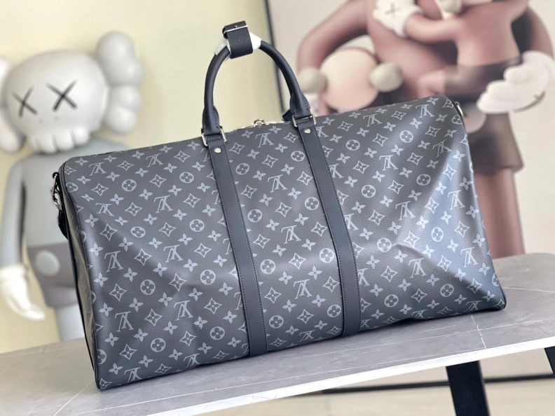 Flexible LX Travel Bags 18330