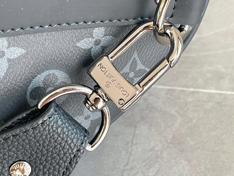Flexible LX Travel Bags 18330