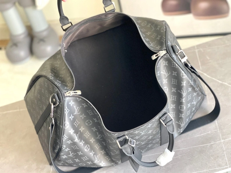 Flexible LX Travel Bags 18330