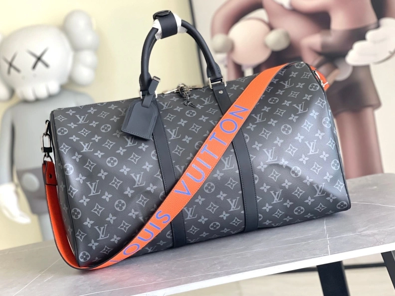 Trendsetting LX Travel Bags 18319