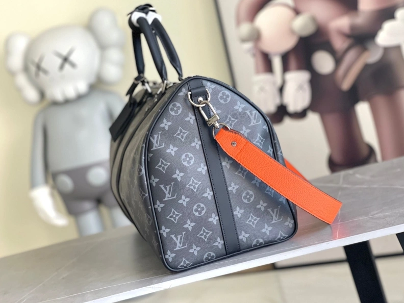 Trendsetting LX Travel Bags 18319