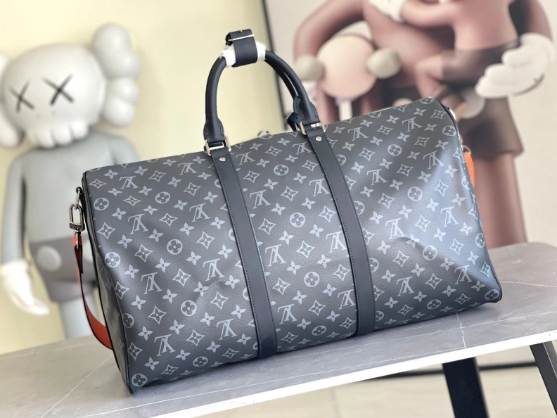 Trendsetting LX Travel Bags 18319