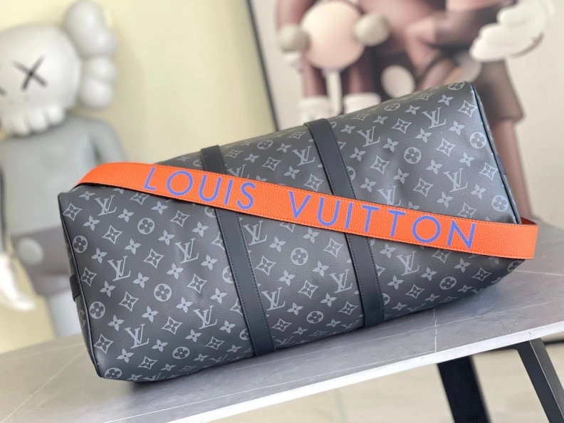 Trendsetting LX Travel Bags 18319