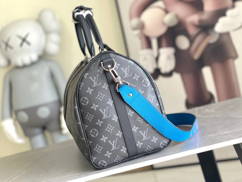 Practical LX Travel Bags 18314