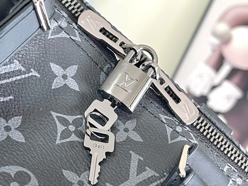 Practical LX Travel Bags 18314