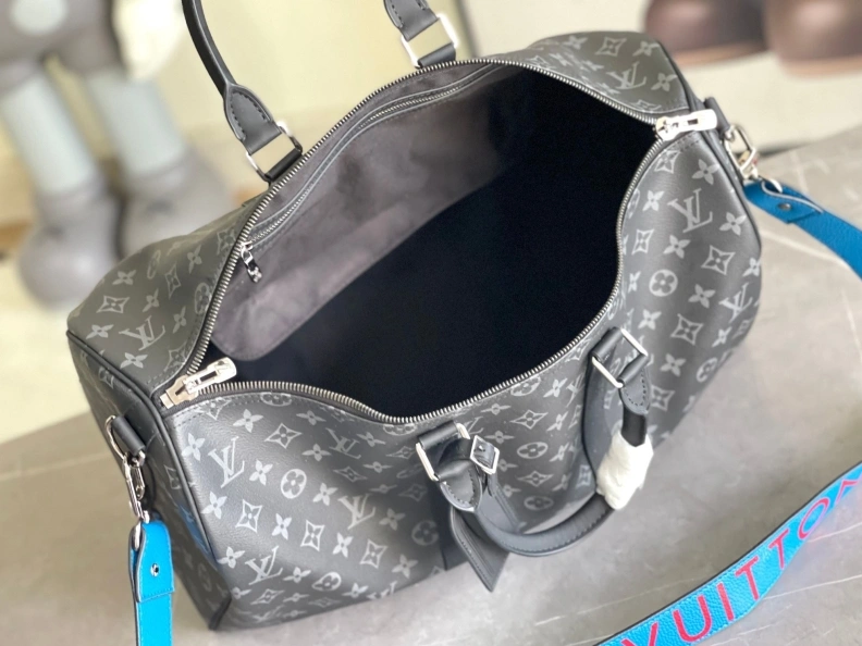 Practical LX Travel Bags 18314
