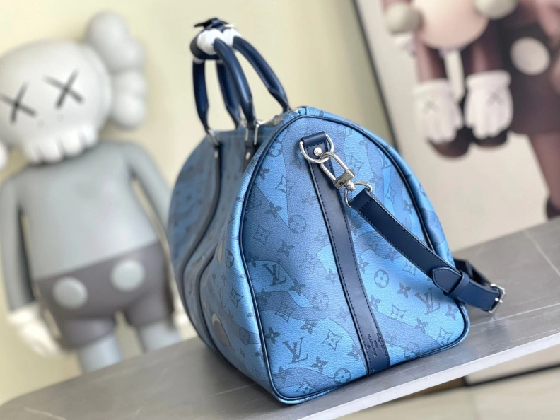 LX Travel Bags Minimalist 18317