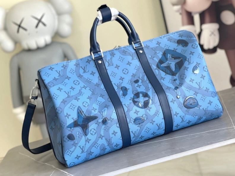 LX Travel Bags Minimalist 18317