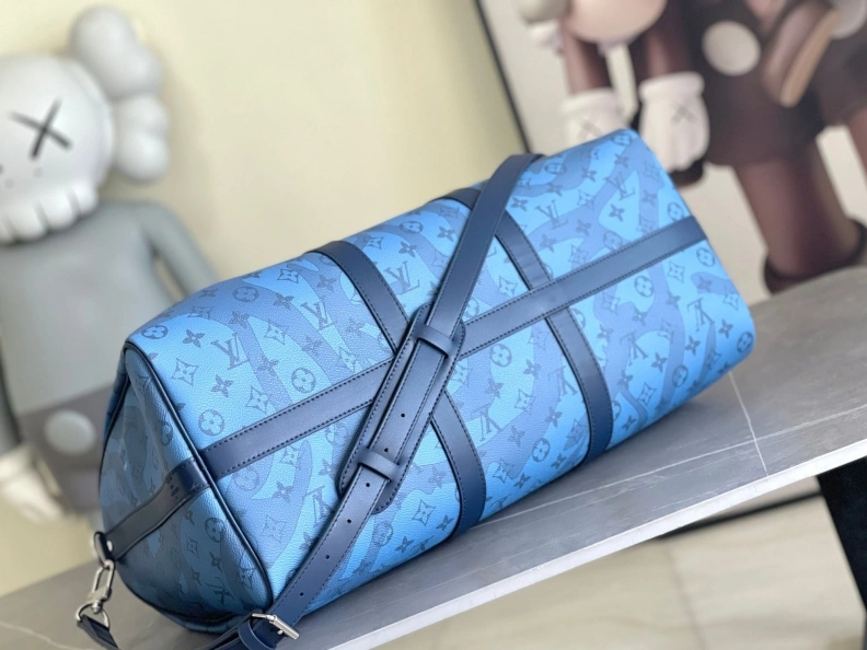 LX Travel Bags Minimalist 18317