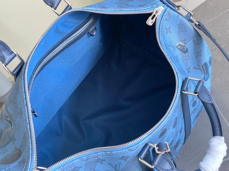 LX Travel Bags Minimalist 18317