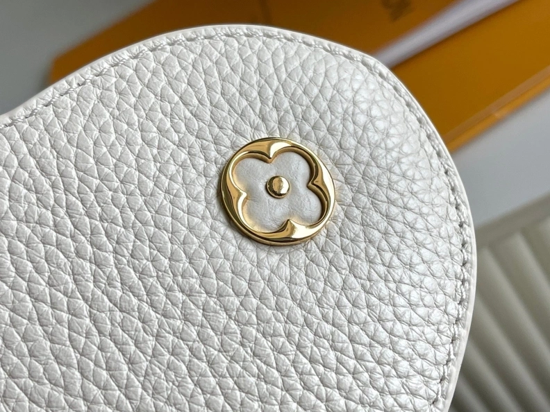 Stylish LX Caxucines Bags 18348