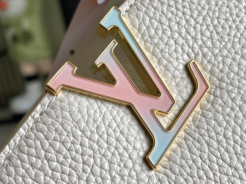 Stylish LX Caxucines Bags 18348