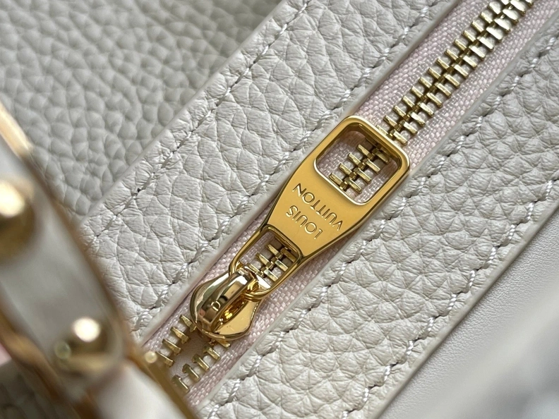 Stylish LX Caxucines Bags 18348