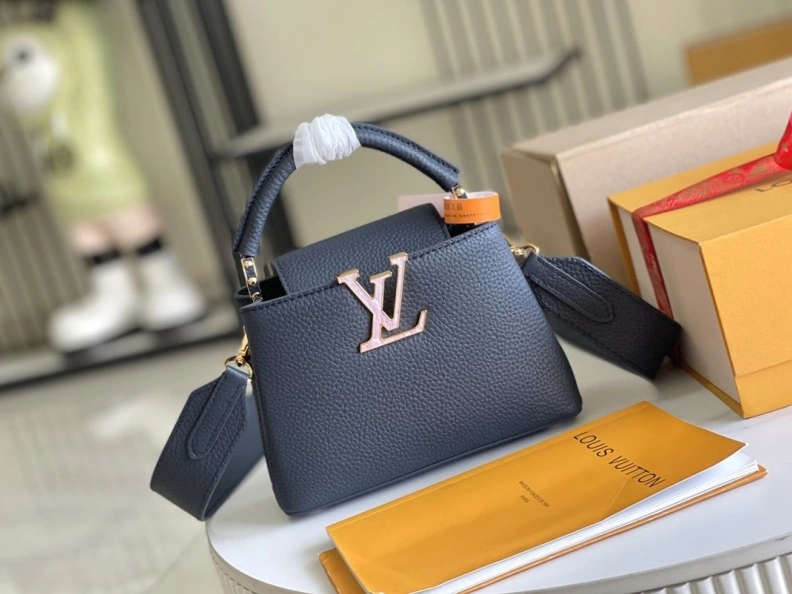 LX Caxucines Bags Lightweight 18350